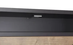 uno LED-Beleuchtung Bacoor | Möbel Höffner
