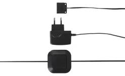 uno LED-Beleuchtung Dan | Möbel Höffner