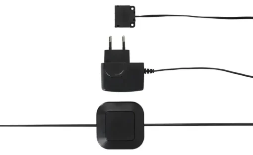 uno LED-Beleuchtung Dan | Möbel Höffner