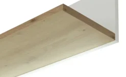 uno LED-Beleuchtung Enrico | Möbel Höffner