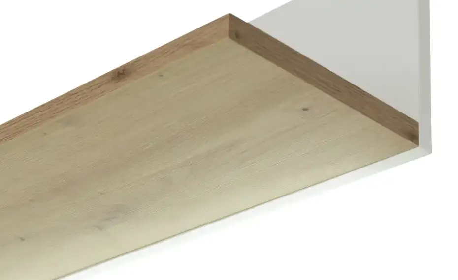 uno LED-Beleuchtung Enrico | Möbel Höffner