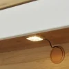 uno LED-Beleuchtung Fresno | Möbel Höffner