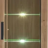 uno LED-Beleuchtung Grinda | Möbel Höffner
