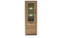 uno LED-Beleuchtung Grinda | Möbel Höffner