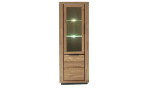 uno LED-Beleuchtung Grinda | Möbel Höffner