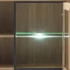 uno LED-Beleuchtung Grinda | Möbel Höffner