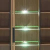 uno LED-Beleuchtung Grinda | Möbel Höffner