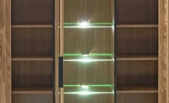 uno LED-Beleuchtung Grinda | Möbel Höffner