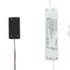 uno LED-Beleuchtung Lantis | Möbel Höffner