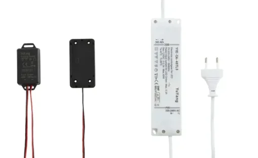 uno LED-Beleuchtung Lantis | Möbel Höffner