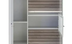 uno LED-Beleuchtung Leni | Möbel Höffner