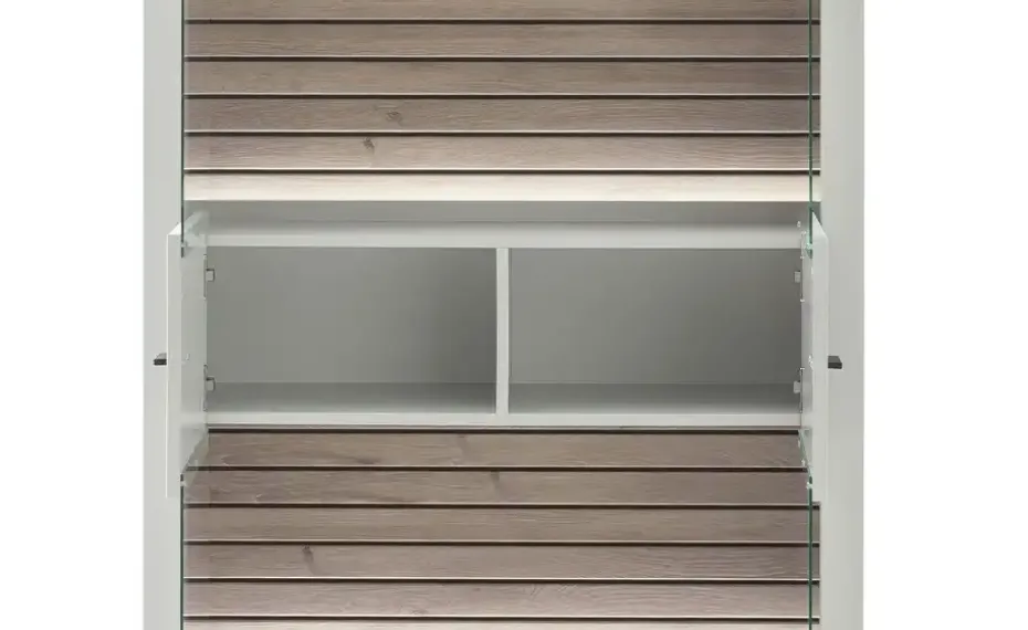 uno LED-Beleuchtung Leni | Möbel Höffner