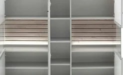 uno LED-Beleuchtung Leni | Möbel Höffner