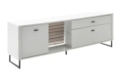 uno LED-Beleuchtung Leni | Möbel Höffner