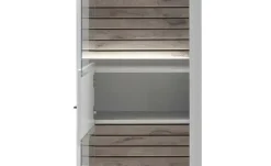 uno LED-Beleuchtung Leni | Möbel Höffner