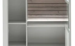 uno LED-Beleuchtung Leni | Möbel Höffner