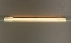 uno LED-Beleuchtung Madera II | Möbel Höffner