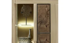 uno LED-Beleuchtung Madera II | Möbel Höffner