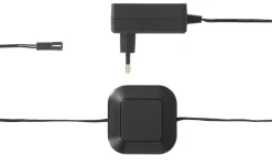 uno LED-Beleuchtung Manchester | Möbel Höffner