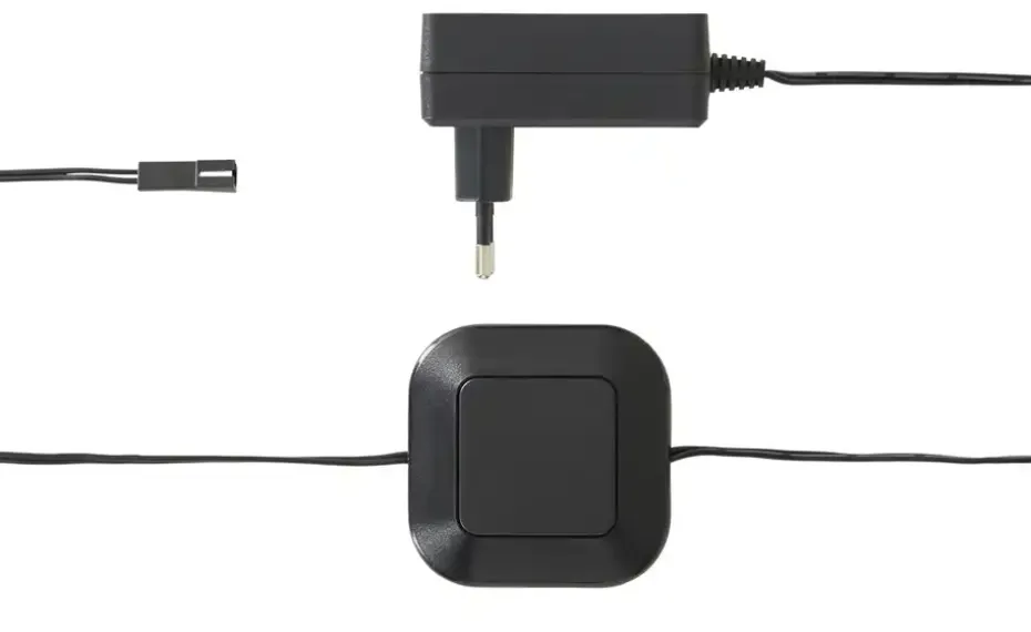 uno LED-Beleuchtung Manchester | Möbel Höffner