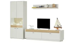 uno LED-Beleuchtung Manchester | Möbel Höffner