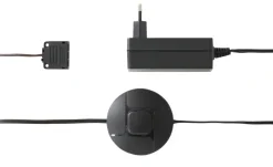 uno LED-Beleuchtung Manchester | Möbel Höffner