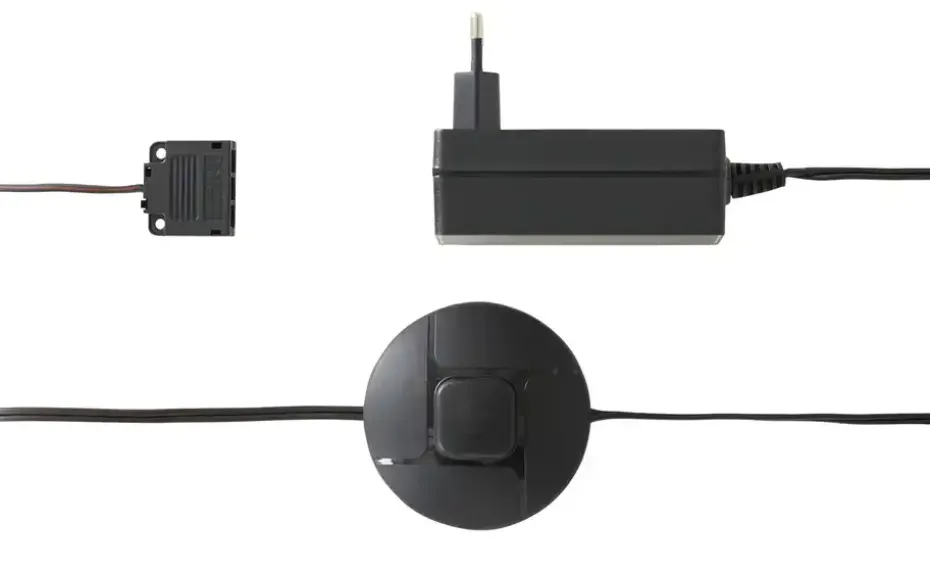 uno LED-Beleuchtung Manchester | Möbel Höffner