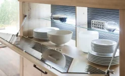 uno LED-Beleuchtung Marian | Möbel Höffner