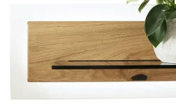 uno LED-Beleuchtung Marlea | Möbel Höffner