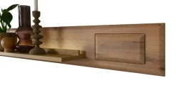 uno LED-Beleuchtung Nafeli | Möbel Höffner