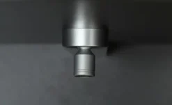 uno LED-Beleuchtung New York | Möbel Höffner