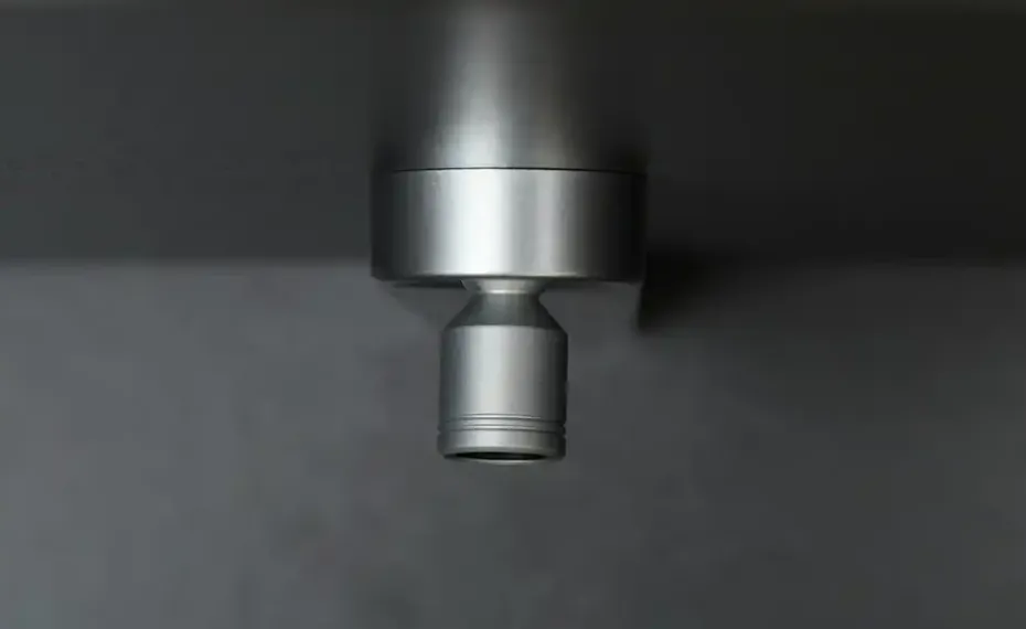 uno LED-Beleuchtung New York | Möbel Höffner