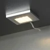 uno LED-Beleuchtung New York | Möbel Höffner