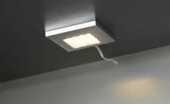 uno LED-Beleuchtung New York | Möbel Höffner