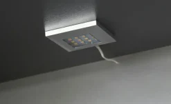 uno LED-Beleuchtung New York | Möbel Höffner