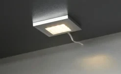 uno LED-Beleuchtung New York | Möbel Höffner