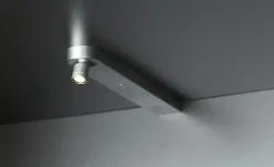 uno LED-Beleuchtung New York | Möbel Höffner