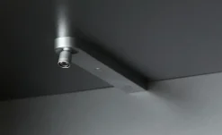 uno LED-Beleuchtung New York | Möbel Höffner