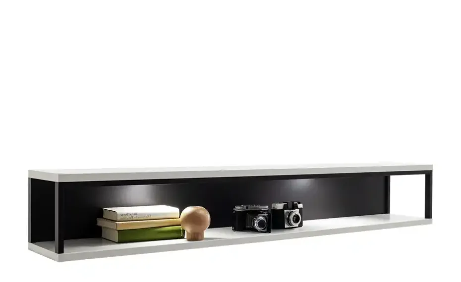 uno LED-Beleuchtung Orella | Möbel Höffner