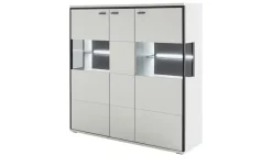 uno LED-Beleuchtung Orella | Möbel Höffner