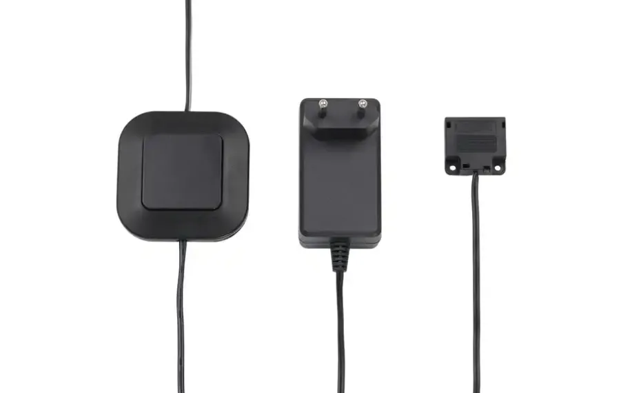 uno LED-Beleuchtung Orlando | Möbel Höffner