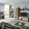 uno LED-Beleuchtung Orlando | Möbel Höffner