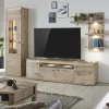 uno LED-Beleuchtung Pallazzo | Möbel Höffner