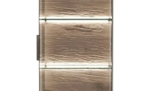 uno LED-Beleuchtung Parez | Möbel Höffner