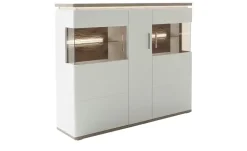 uno LED-Beleuchtung Parez | Möbel Höffner