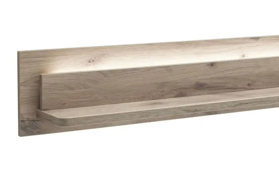 uno LED-Beleuchtung Parez | Möbel Höffner