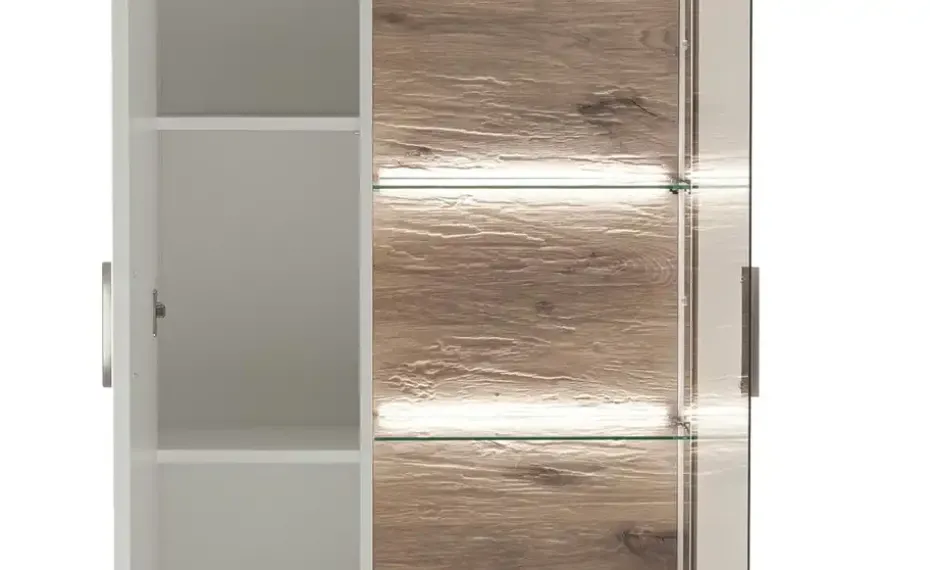 uno LED-Beleuchtung Parez | Möbel Höffner