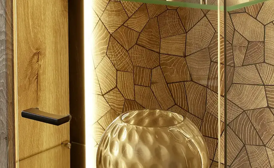 uno LED-Beleuchtung Ruben | Möbel Höffner