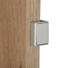 uno LED-Beleuchtung Ruben | Möbel Höffner