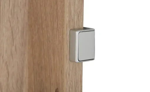 uno LED-Beleuchtung Ruben | Möbel Höffner